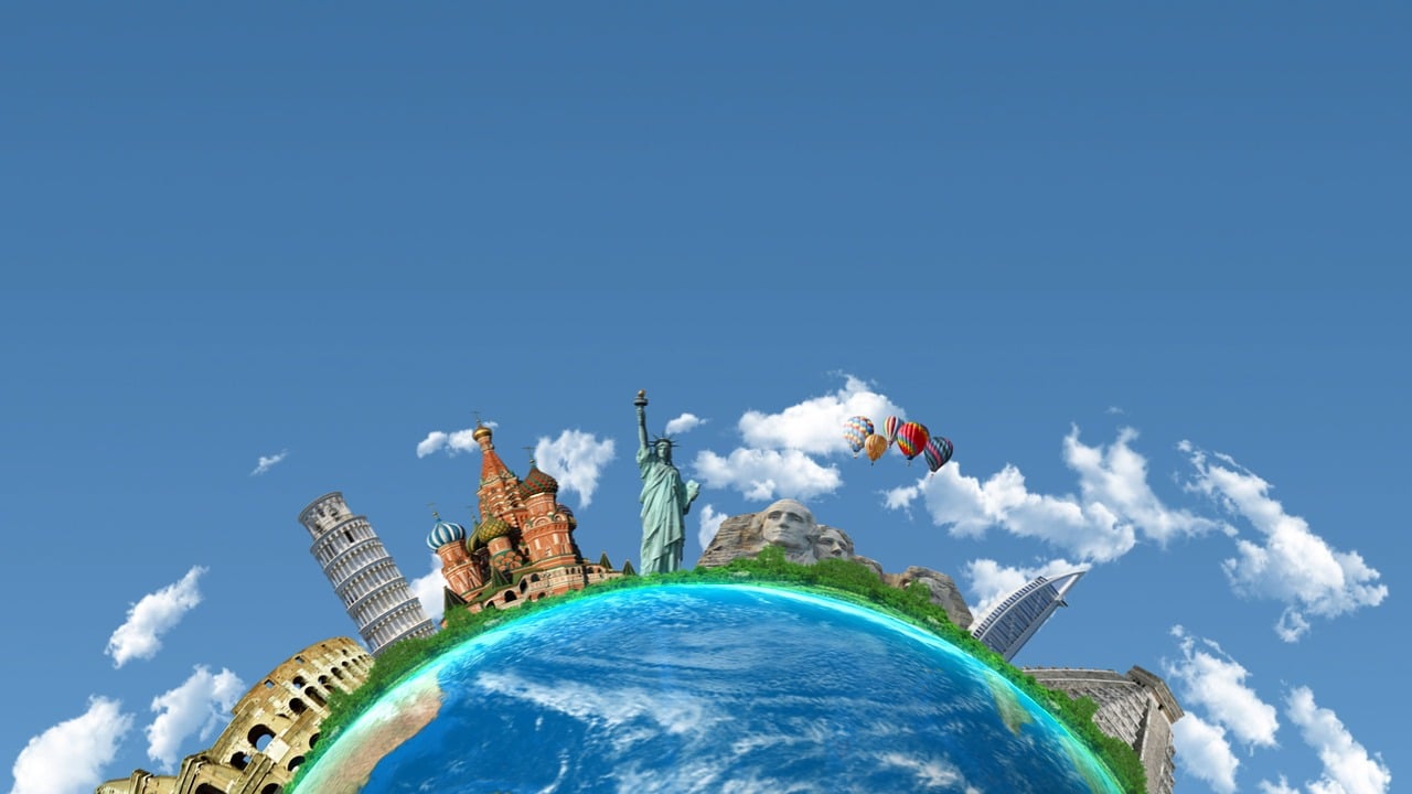 探索未知世界的冒險(xiǎn)之旅，最新劇情解析