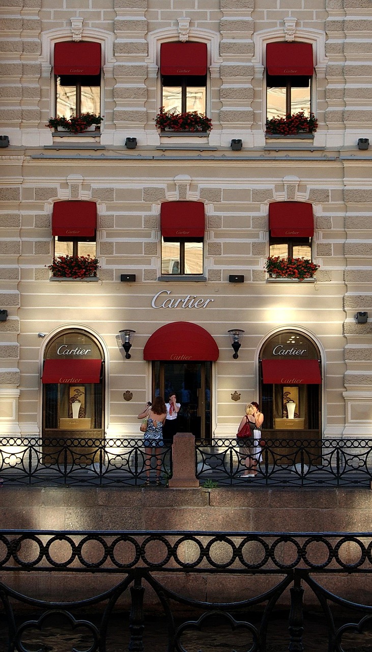 清邁最新深度游，古與現(xiàn)代的完美交織之旅