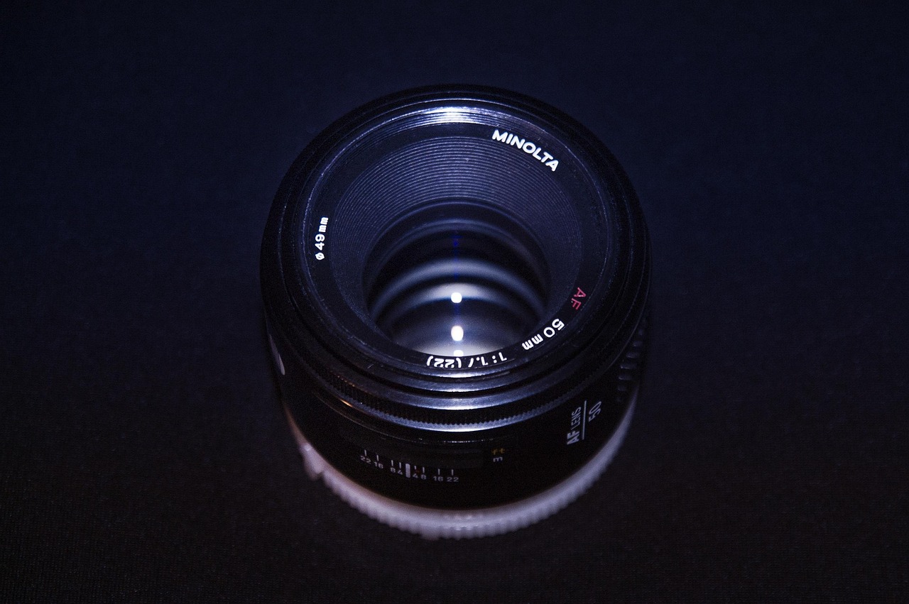 特變電工股票行情走勢深度分析，最新動態(tài)與市場趨勢解讀