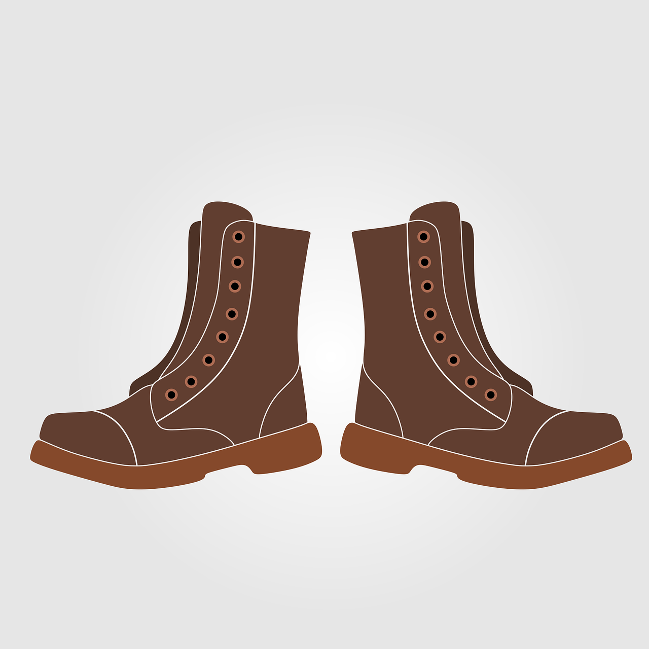 BV男鞋最新時(shí)尚潮流，優(yōu)雅與力量的完美融合