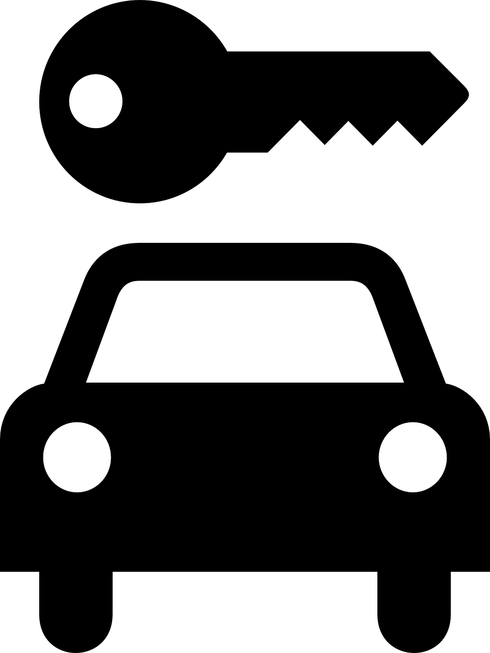 車(chē)輛價(jià)格查詢(xún)，掌握車(chē)市行情的關(guān)鍵步驟
