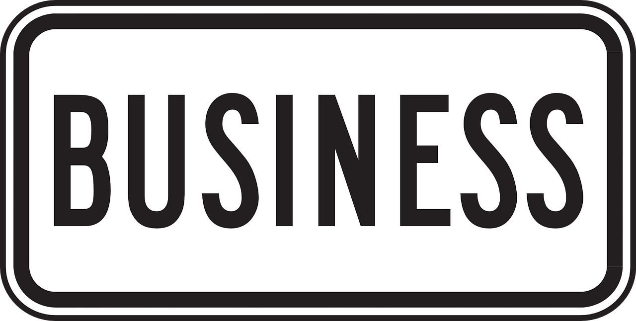 美國(guó)最新股票行情深度解析與動(dòng)態(tài)速遞