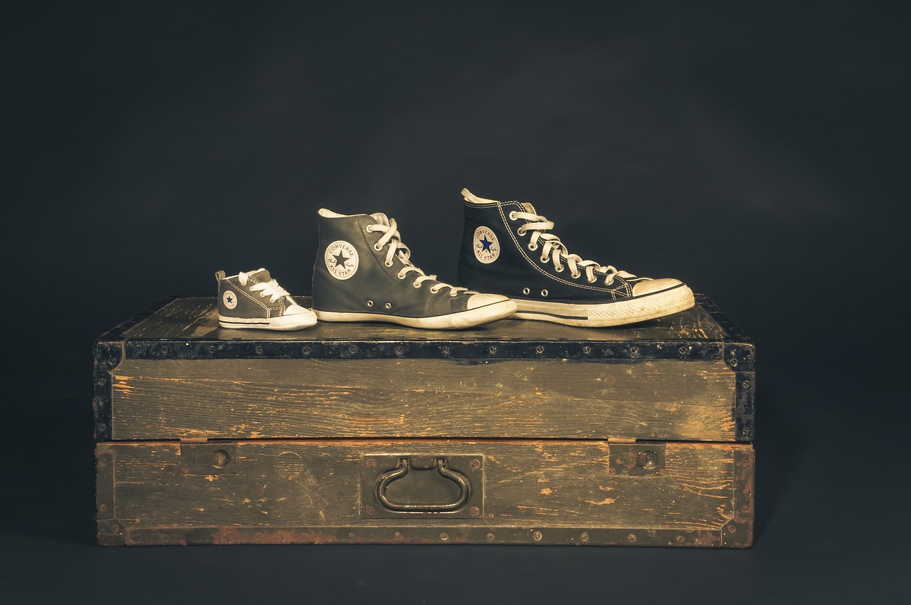 萬潤股份最新動(dòng)態(tài)全面解析