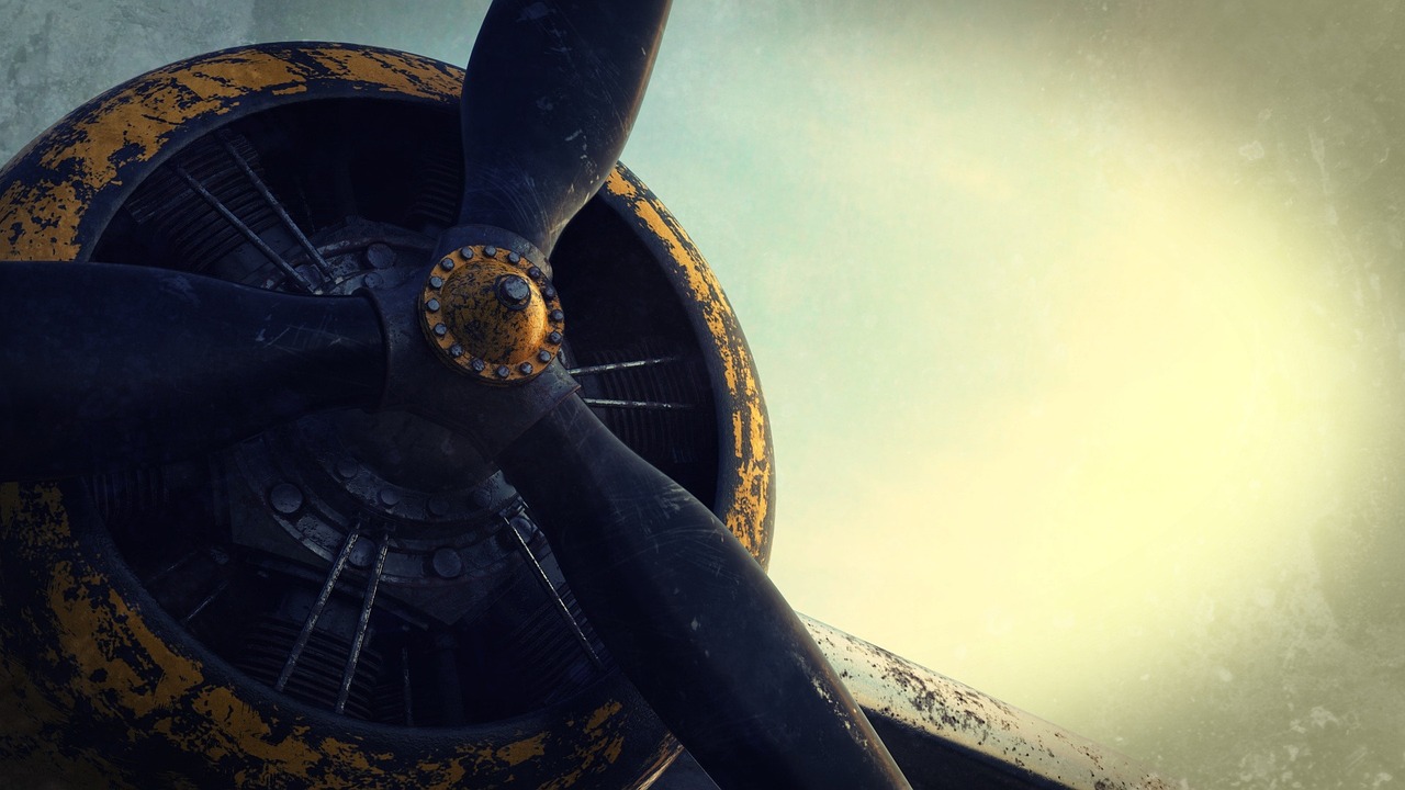 歷史背景下的諜戰(zhàn)風(fēng)云，電視劇諜變1939揭秘風(fēng)云激蕩的諜戰(zhàn)世界