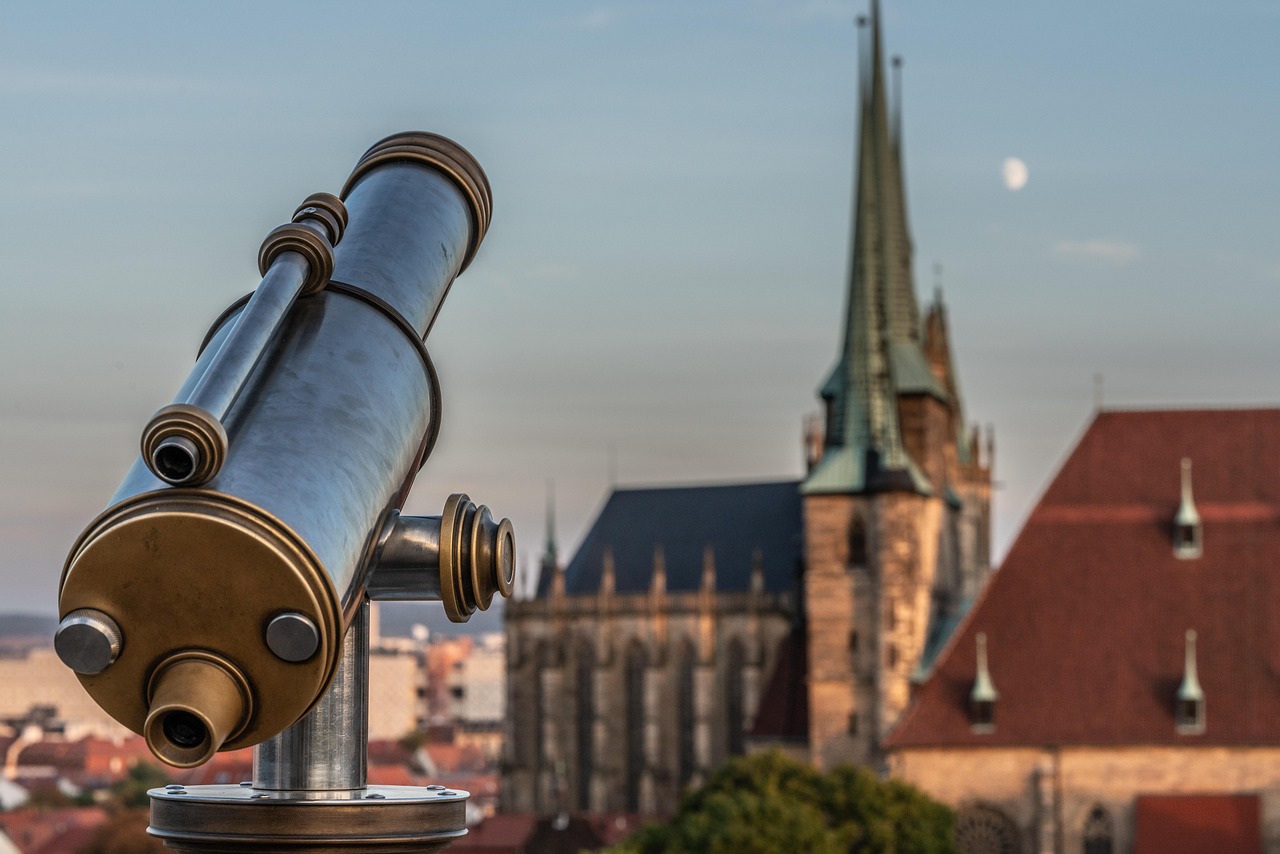 武漢最新動(dòng)態(tài)，城市脈搏與發(fā)展展望