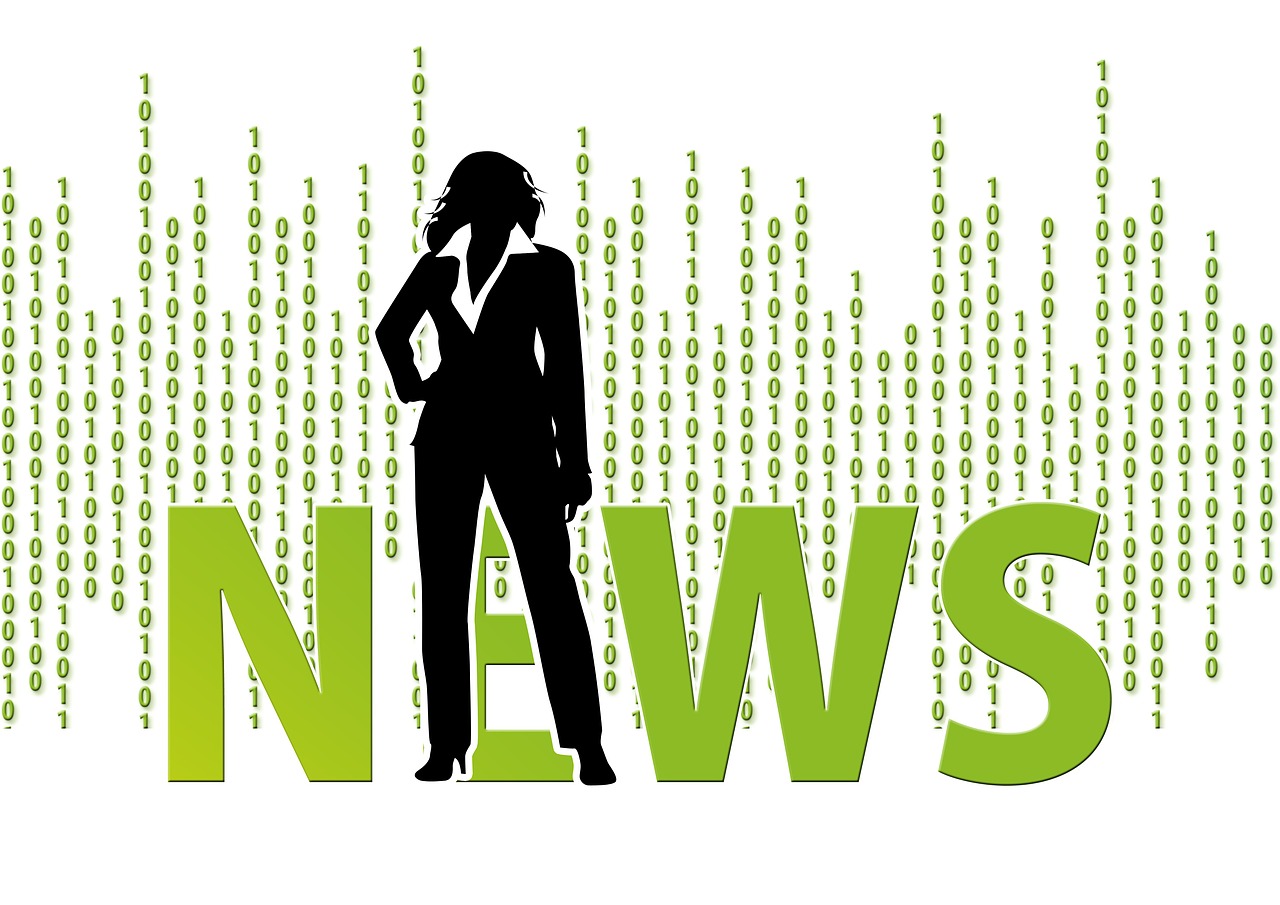 最新新聞作文深度賞析