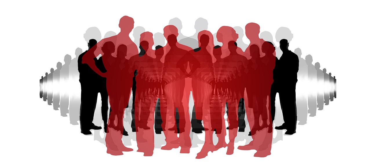 最新貴金屬資訊，市場(chǎng)動(dòng)態(tài)、趨勢(shì)分析與投資建議全解析