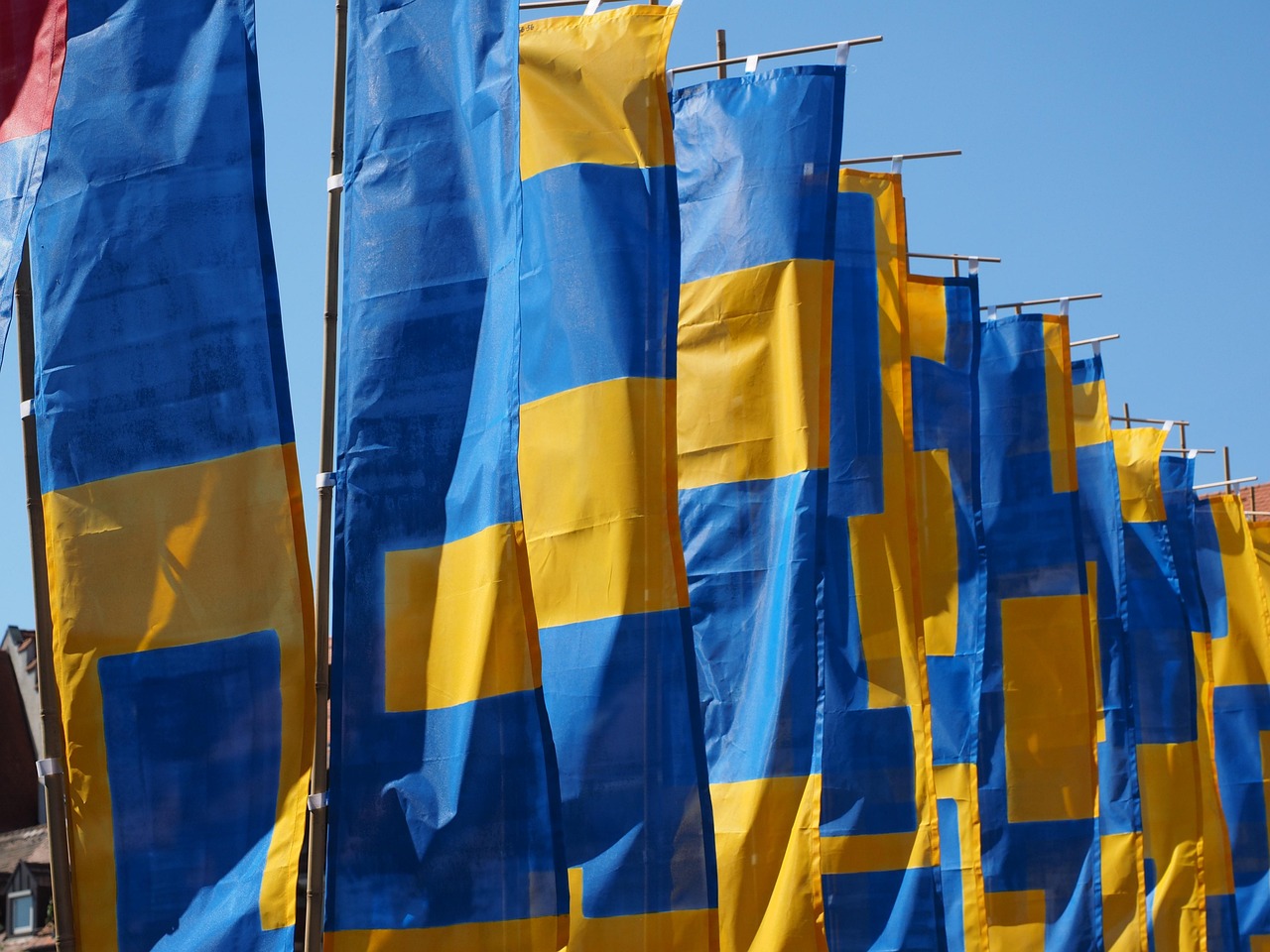 宜昌最新資訊概覽，時事動態(tài)一網(wǎng)打盡