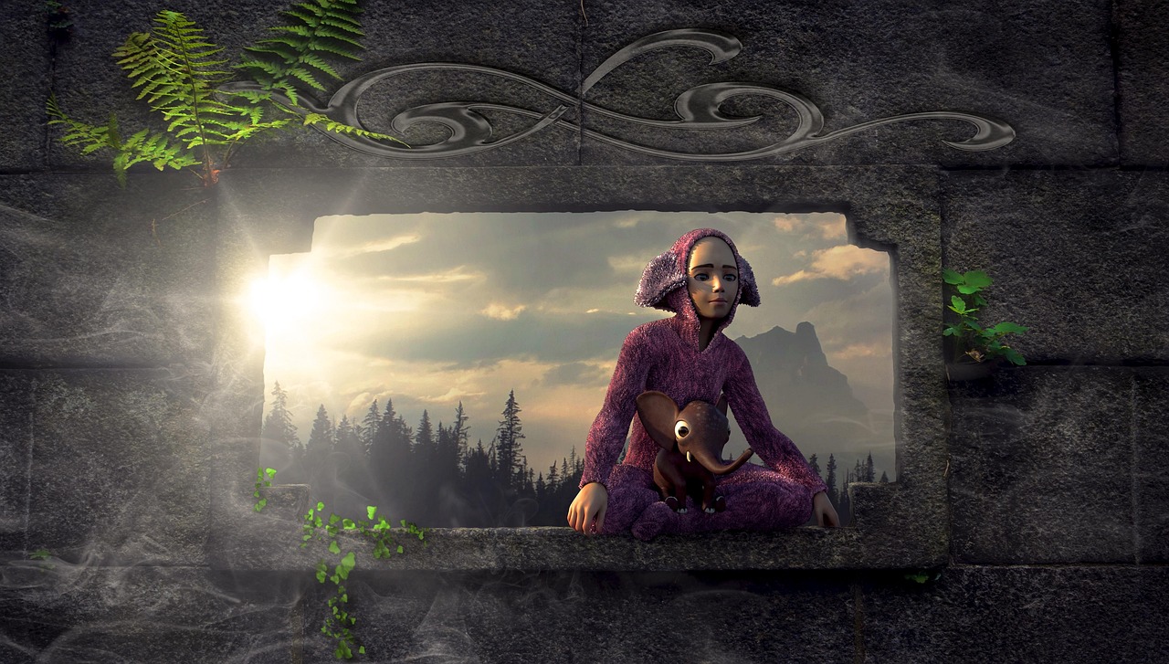 微小生物世界的神秘面紗，最新沙蚤視頻曝光