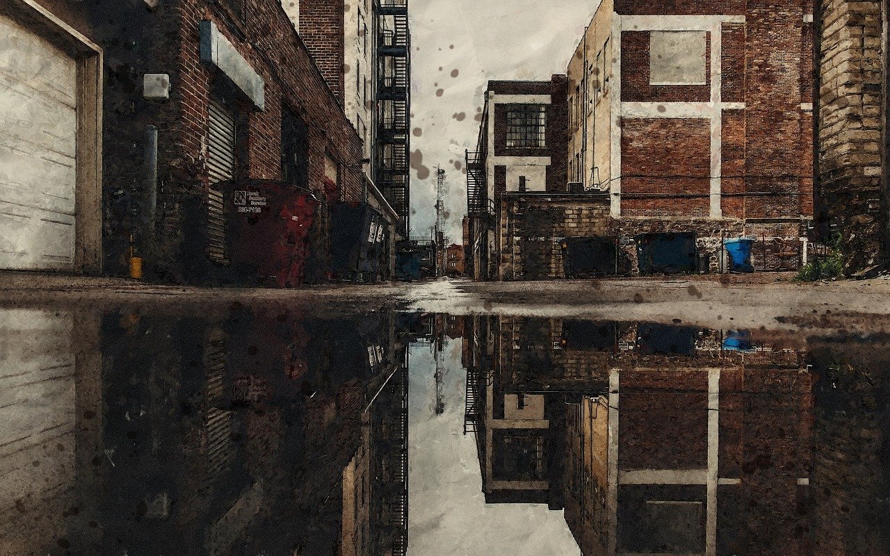 梁耀輝新作，探索藝術(shù)新境界的創(chuàng)意之旅