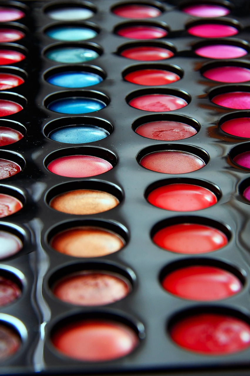 英雄的欲望 第15頁