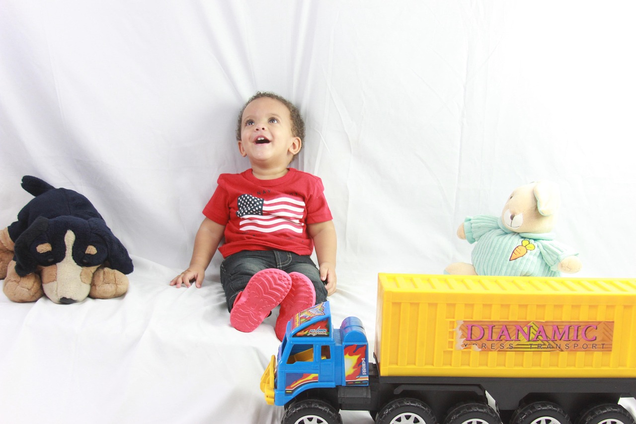 甜瓜游樂場新版，體驗升級的樂趣