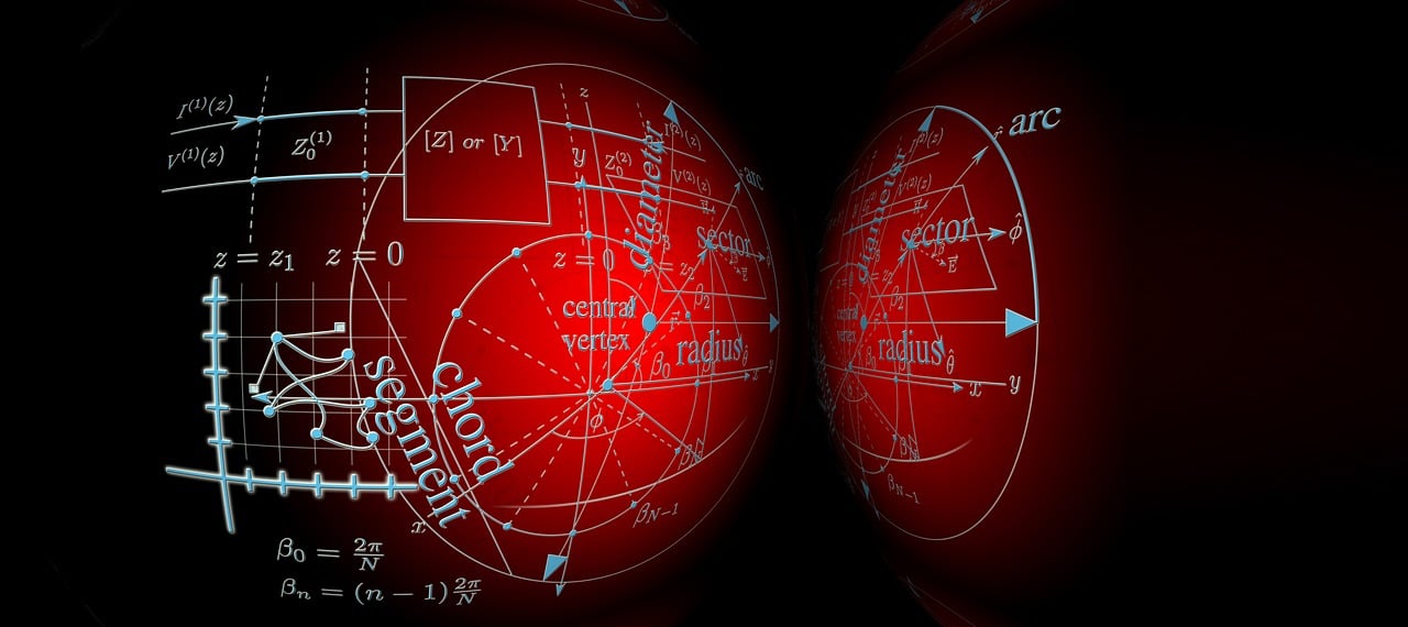 關(guān)于四平方電線價格的探討與解析