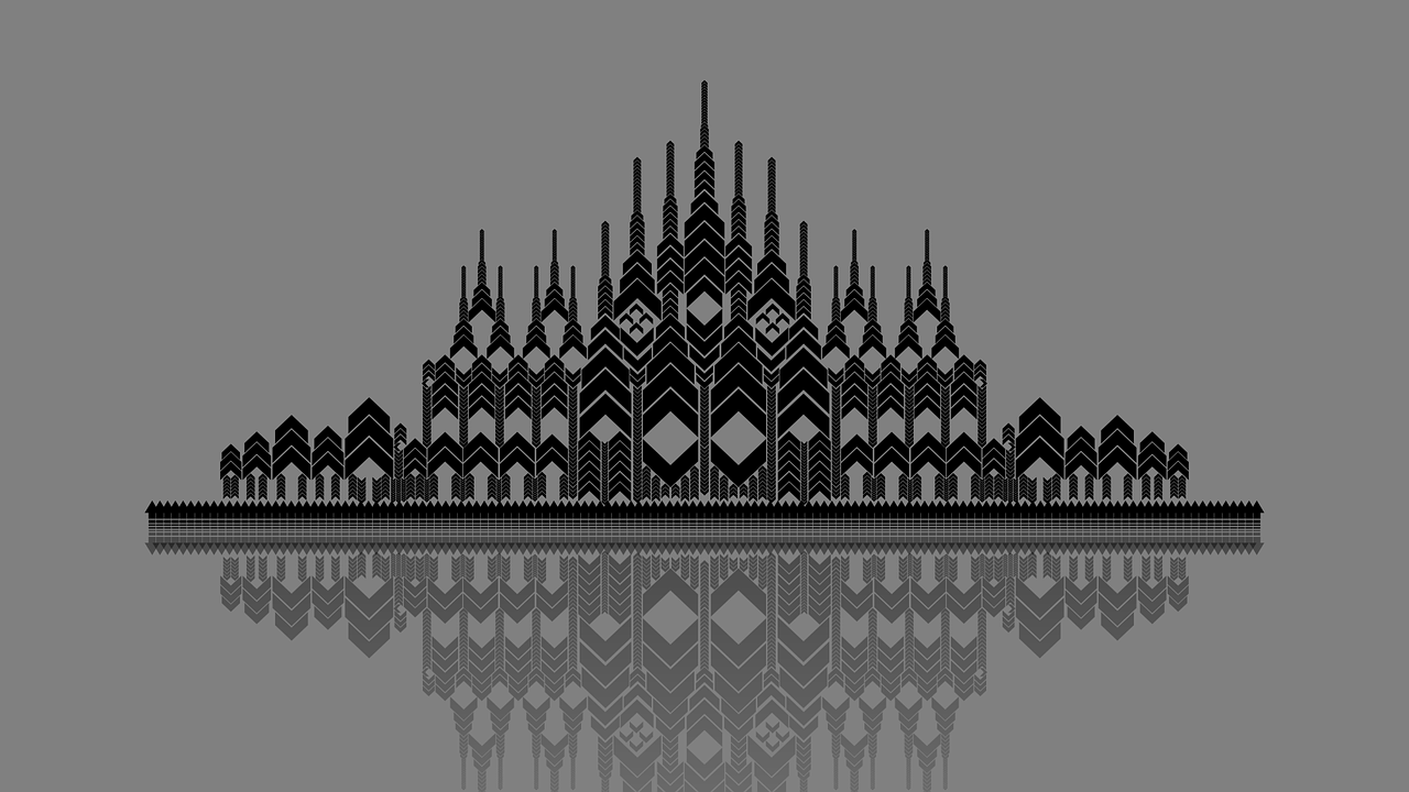 最嚴(yán)停工令最新動態(tài)，建筑行業(yè)面臨的新挑戰(zhàn)與應(yīng)對策略