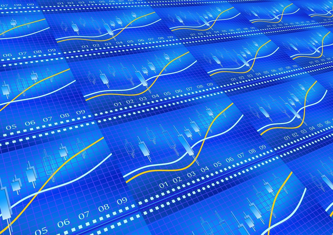 最新港版資訊，科技與生活方式的融合探索