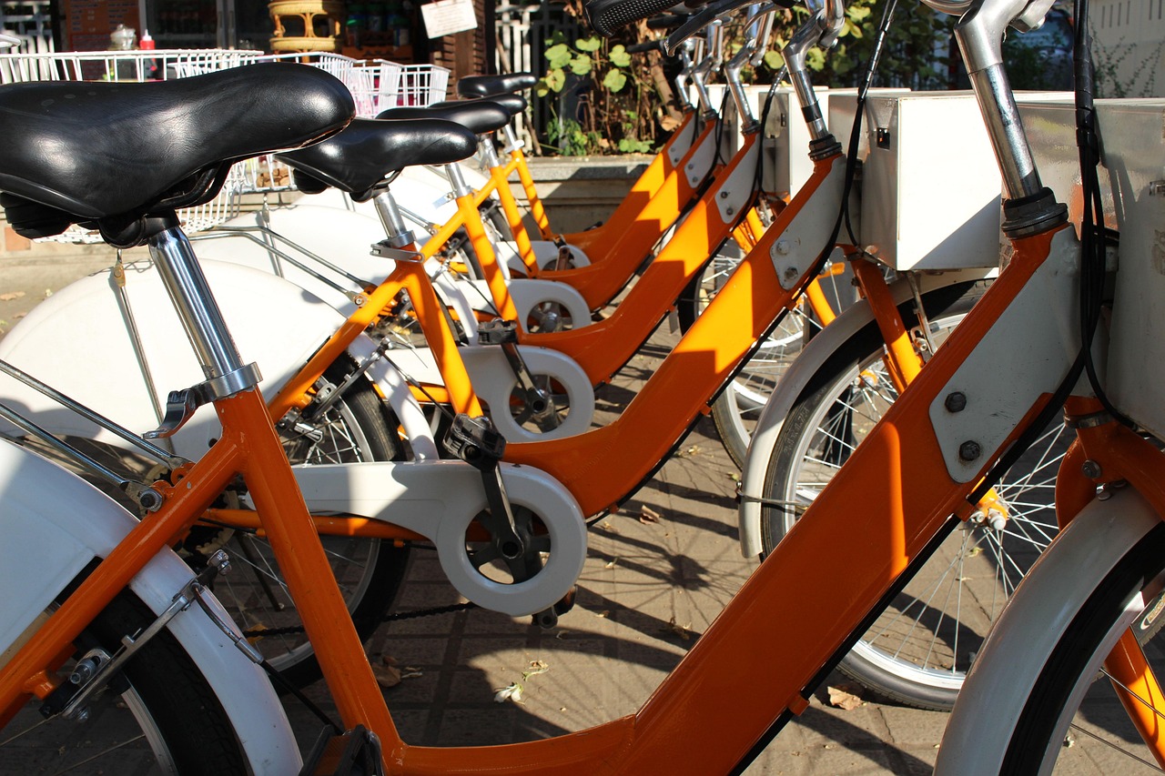 淄博百姓網(wǎng)最新職位信息概覽與招聘動(dòng)態(tài)更新