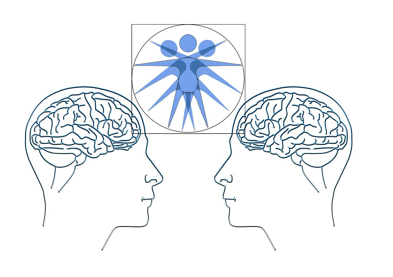 四川渠縣土溪最新動(dòng)態(tài)更新概況
