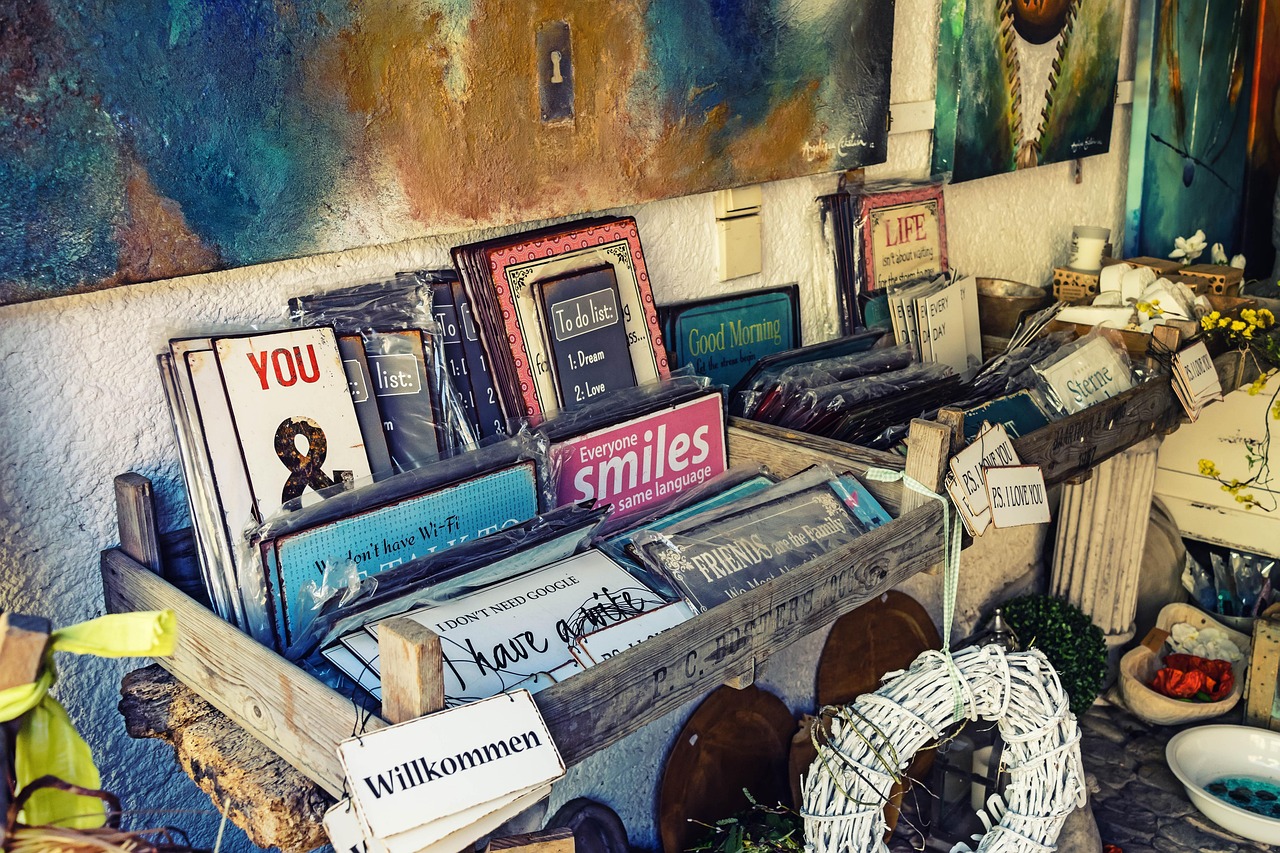 鬼子進(jìn)村電影，歷史與藝術(shù)的碰撞展現(xiàn)