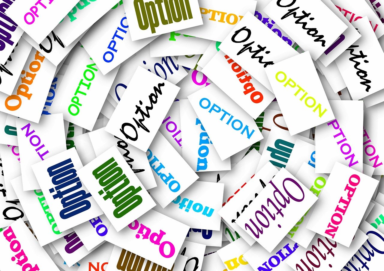 遼寧干旱最新報(bào)告，影響分析、應(yīng)對(duì)策略與干旱現(xiàn)狀（以遼寧省為例）