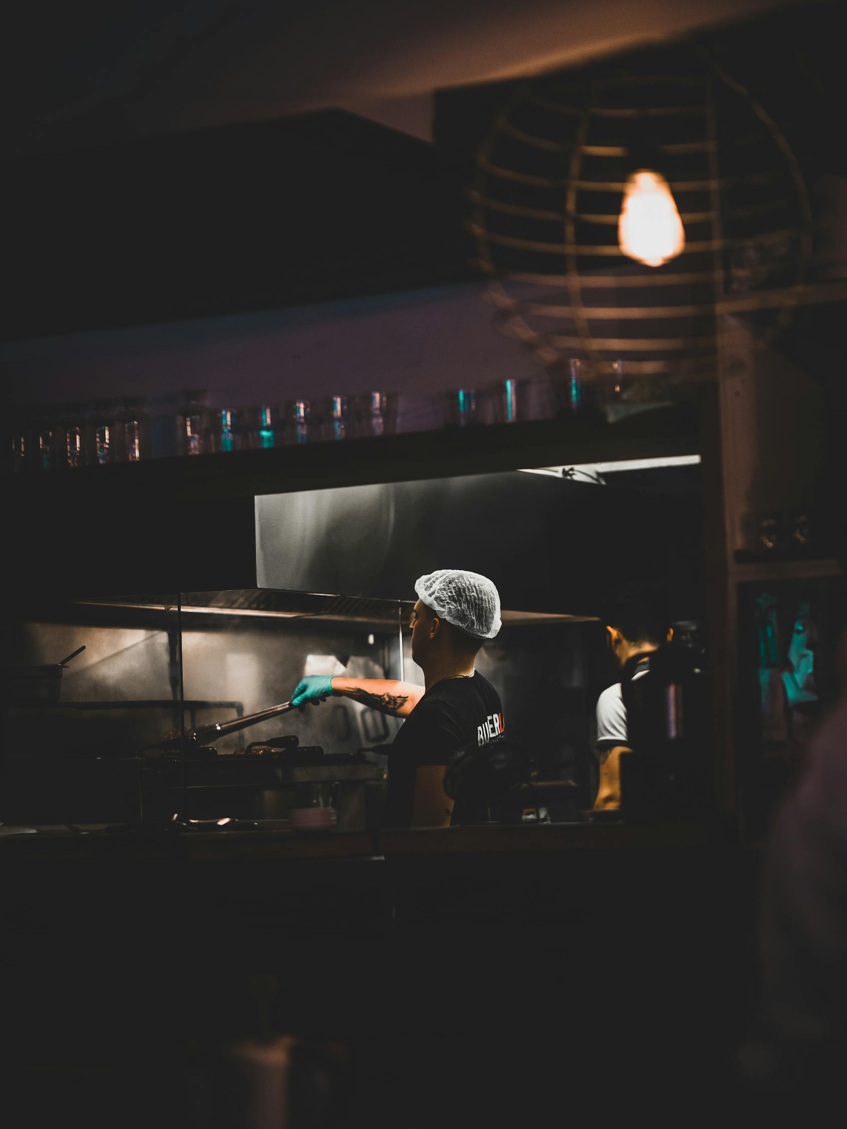 王麗敏的演藝之路與魅力展現(xiàn)