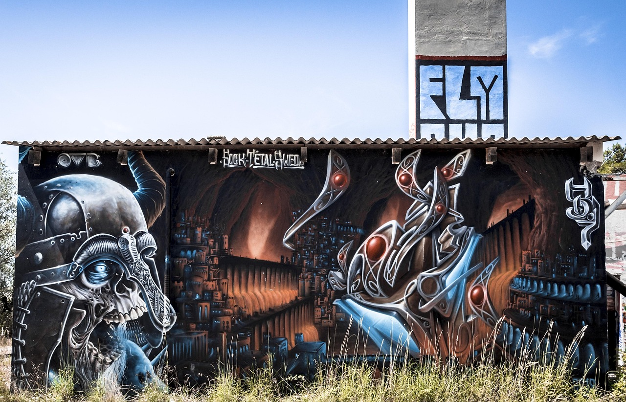 咸陽車禍最新動(dòng)態(tài)報(bào)告 2017年更新