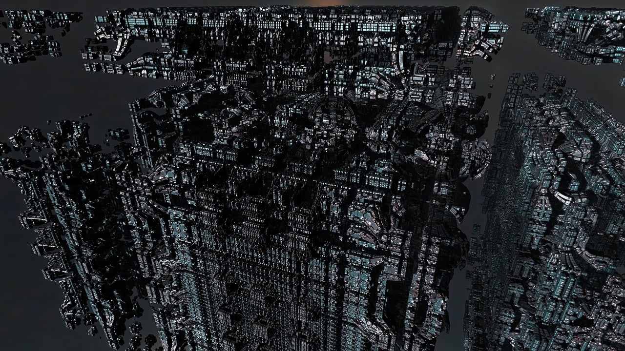 金石香墅嶺最新動態(tài)揭秘，未來居住新篇章的序幕拉開