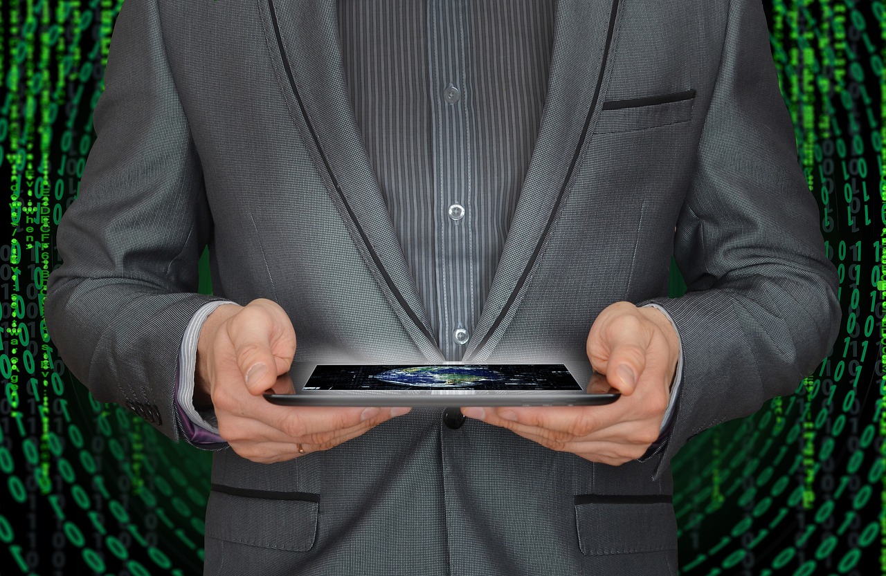 威星智能股票，探索智能科技領(lǐng)域的潛力股投資機(jī)遇