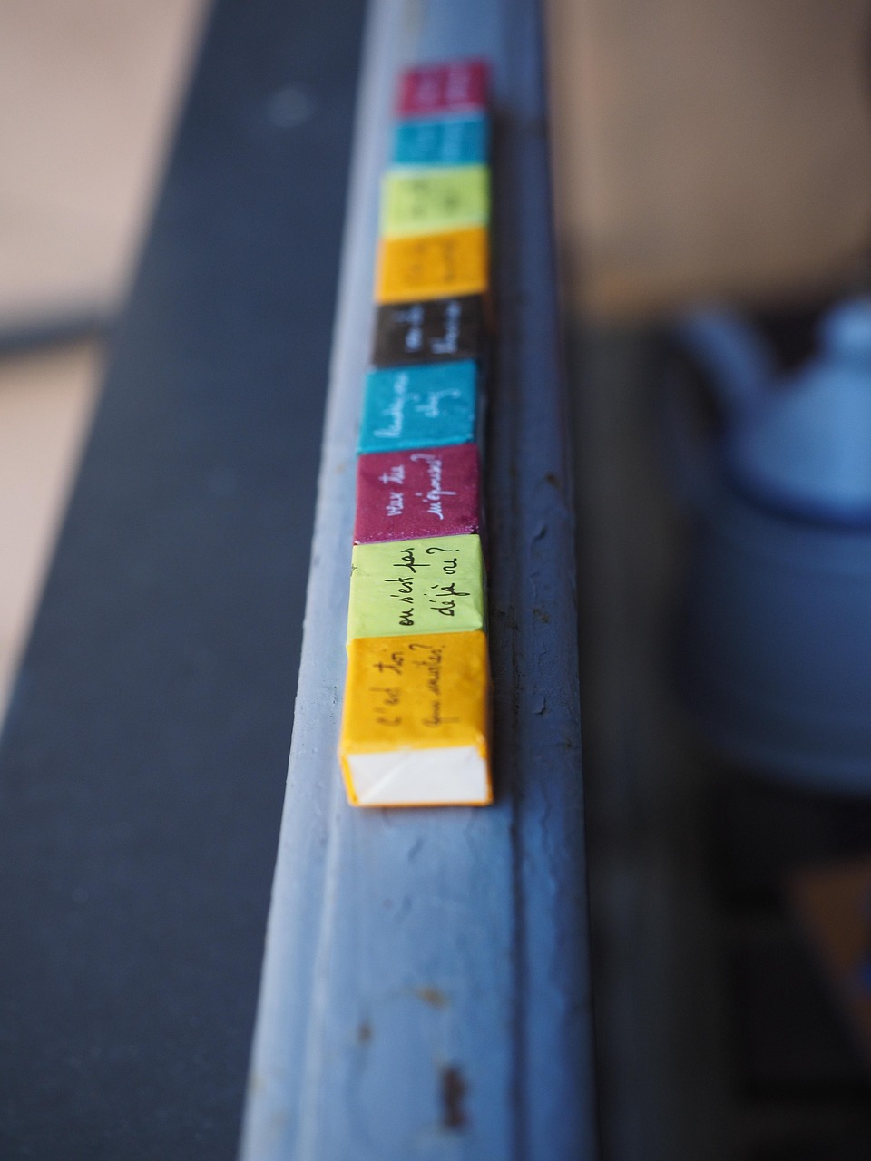 氧源健康積分行情概覽，最新分析與市場(chǎng)趨勢(shì)