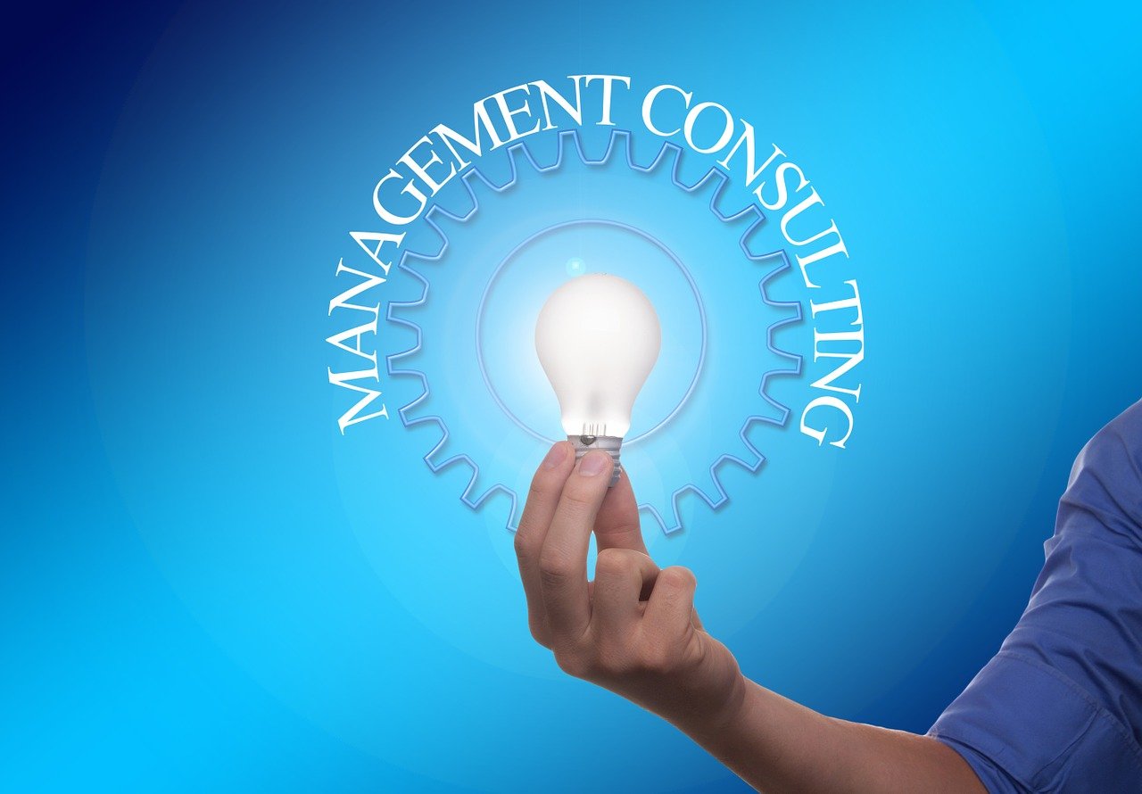 公司上市方案全面解讀與解析