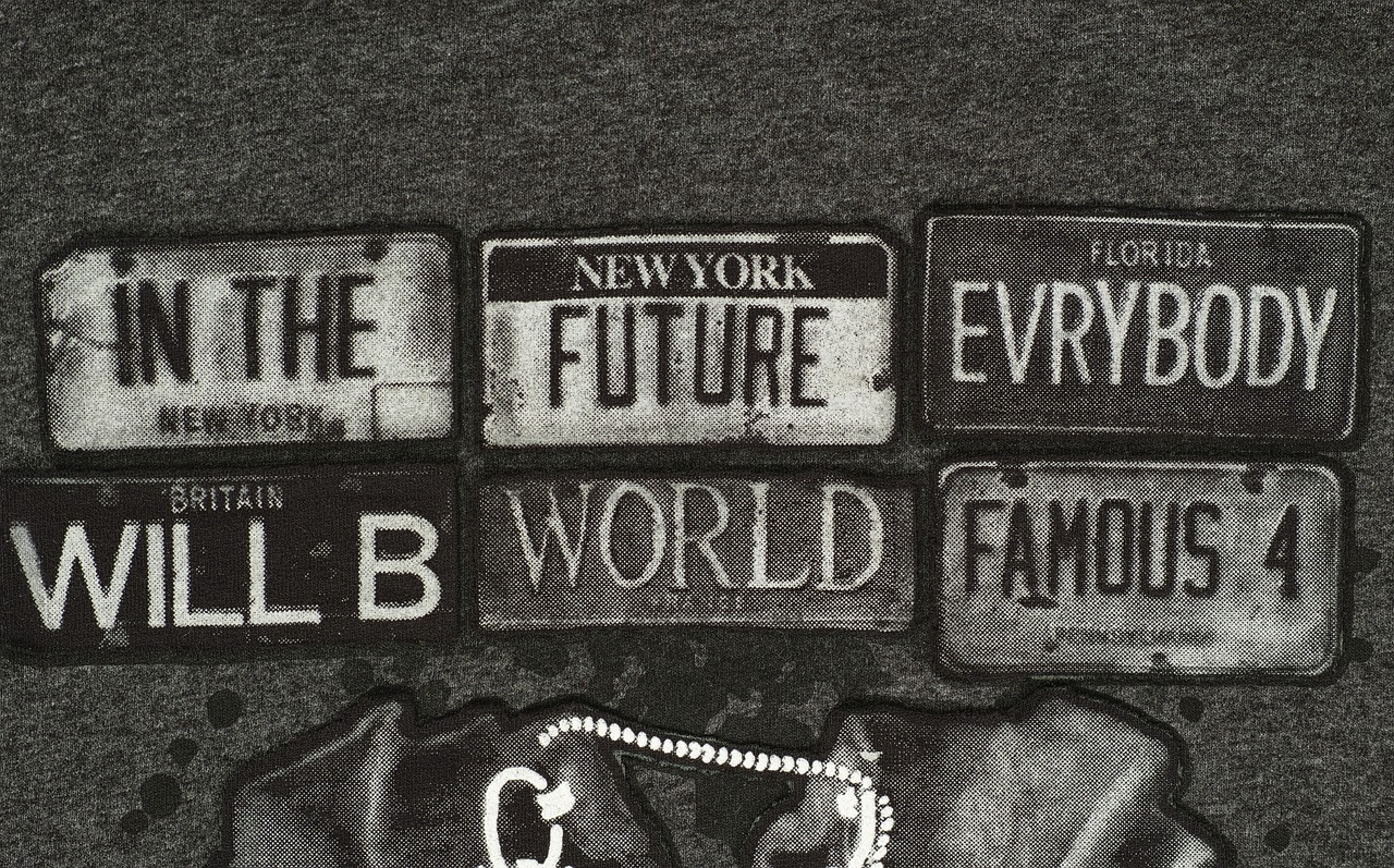 富森美股票最新動態(tài)及分析摘要