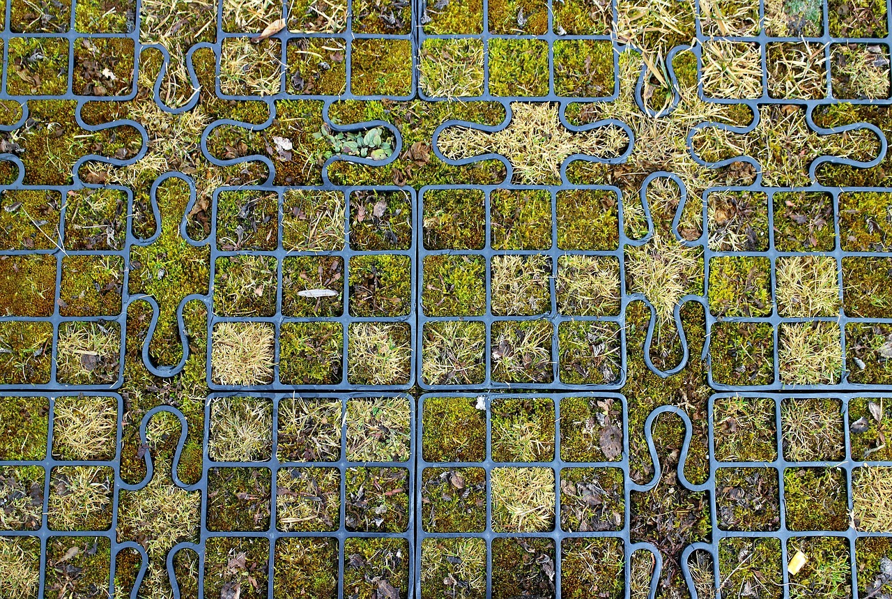 貪婪洞窟修改版最新版游戲詳解及攻略分享