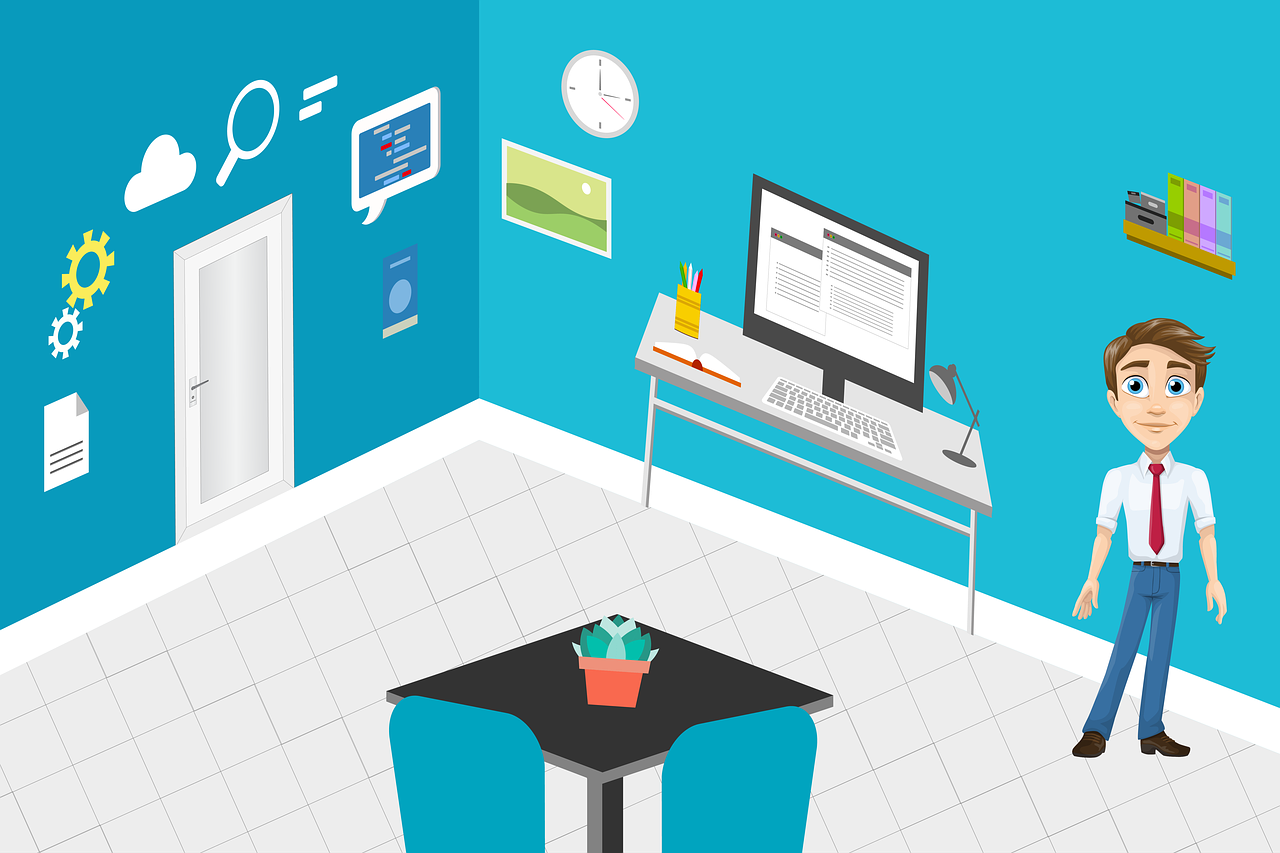 移動號碼過戶最新規(guī)定及其影響分析