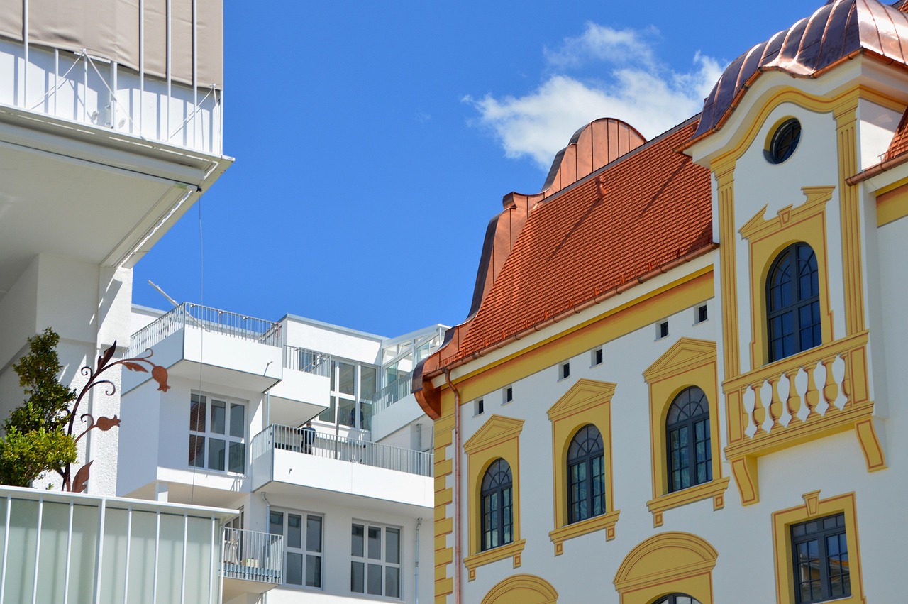 膠南翰林學(xué)府最新房?jī)r(jià)信息深度解析及趨勢(shì)預(yù)測(cè)