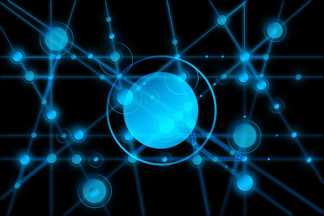 上市公司年報，揭示企業(yè)秘密的門戶鑰匙