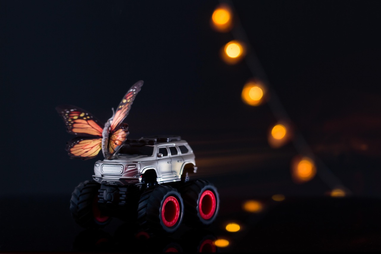 岳宜高速進(jìn)展順利，助力地方經(jīng)濟(jì)發(fā)展，最新動(dòng)態(tài)速遞