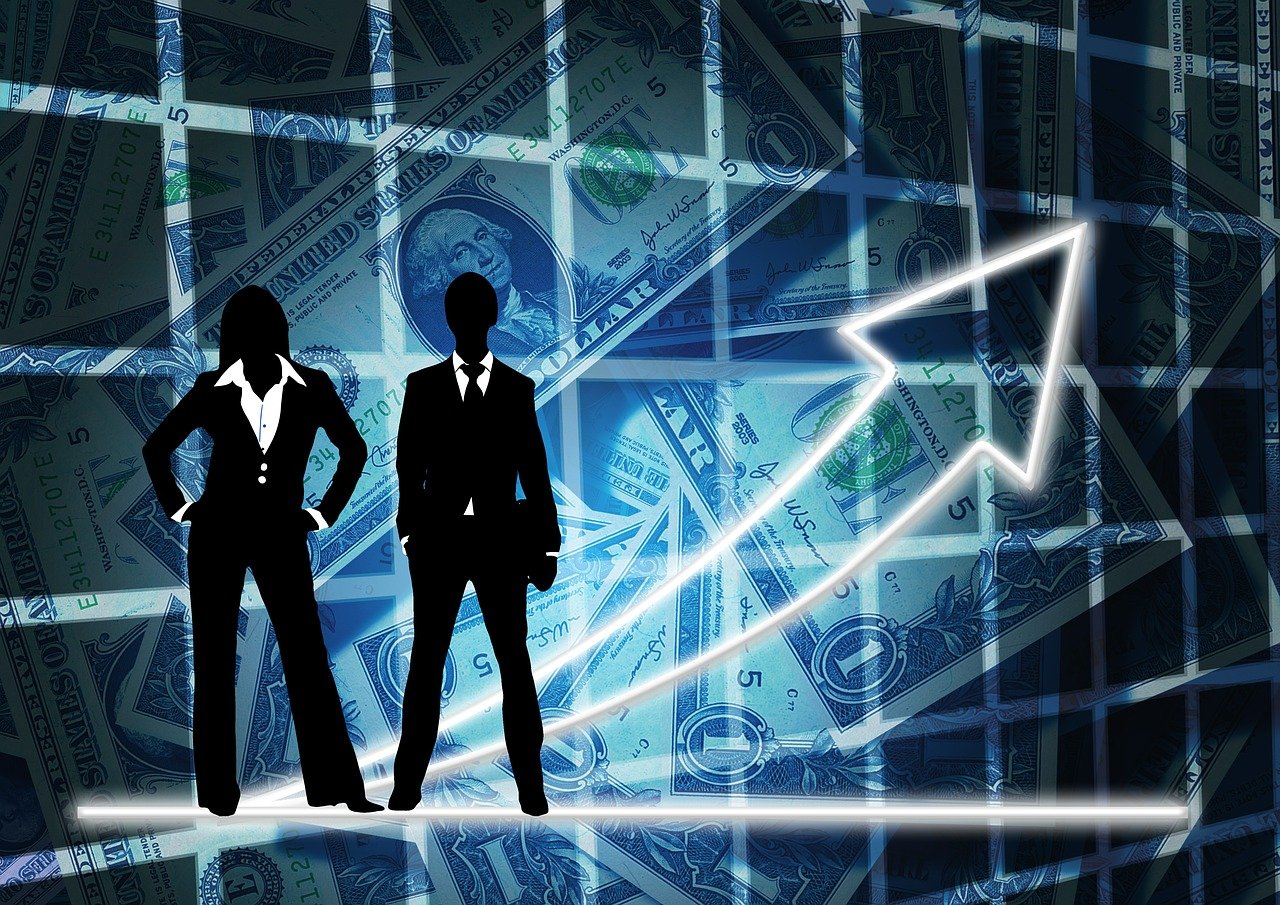 中泰證券股票，市場趨勢解析與投資策略探討