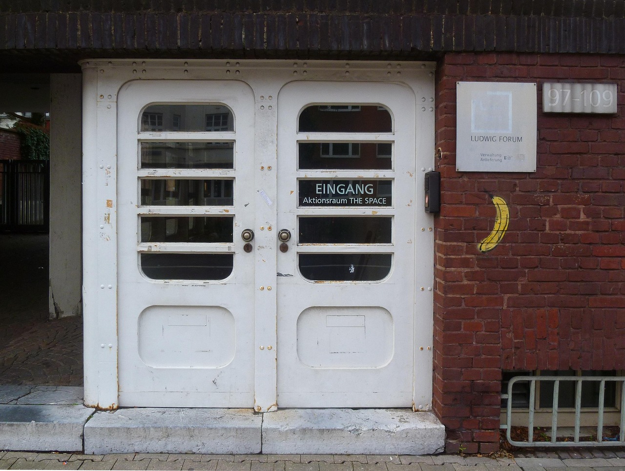 最新門飾，時(shí)尚與文化融合之美