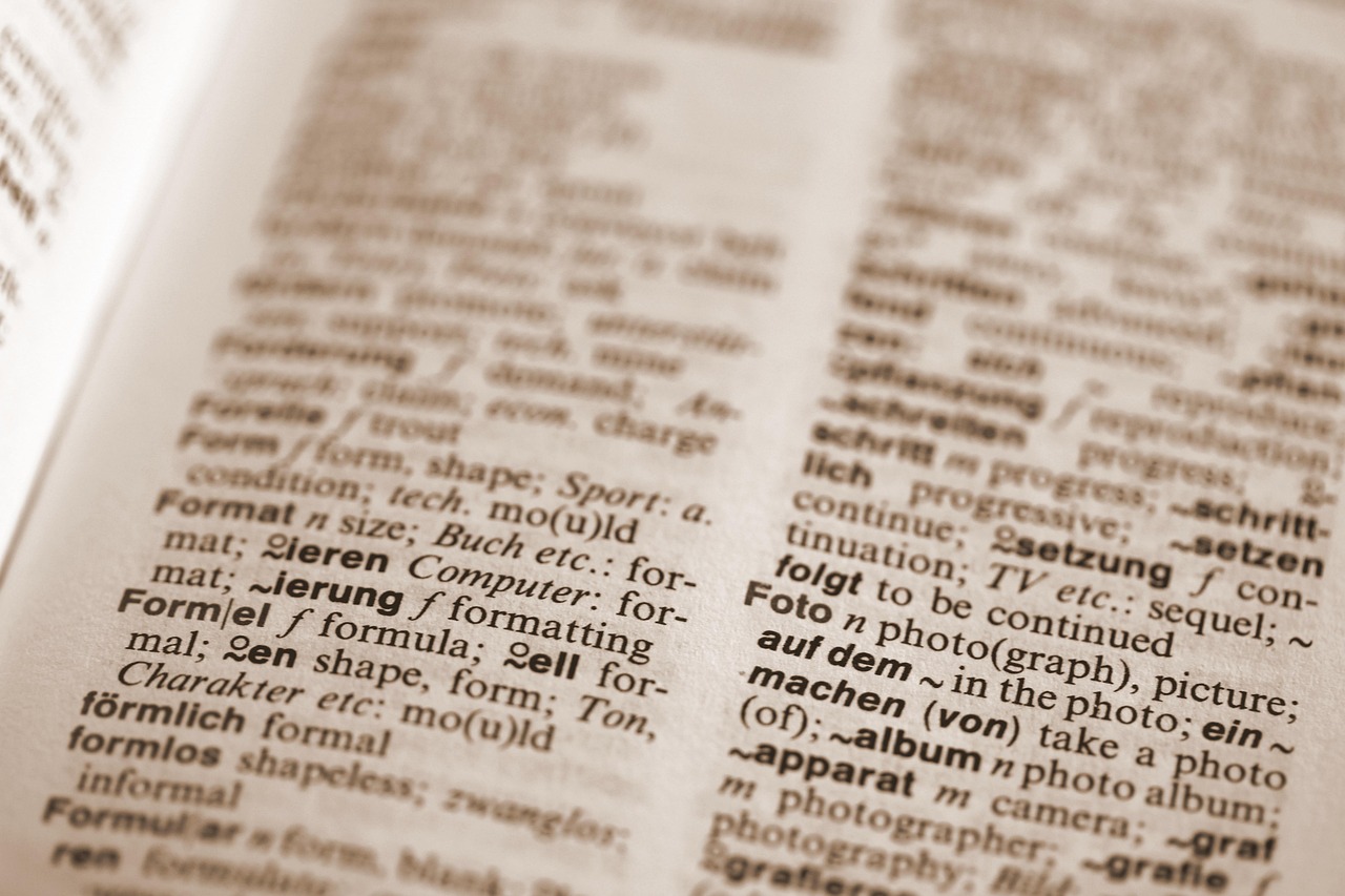 洞主深度剖析比賽，獨(dú)到解說(shuō)與見(jiàn)解分享