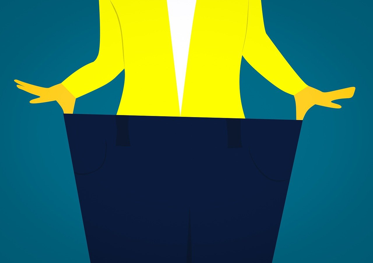 大康牧業(yè)最新正面資訊報(bào)道