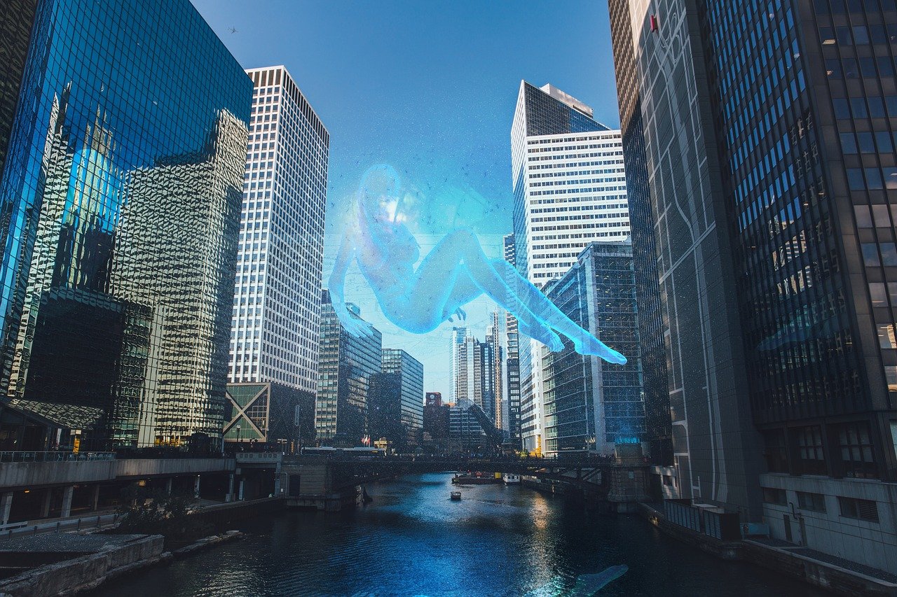 旅游最新政策重塑行業(yè)未來(lái)，政策引領(lǐng)旅游業(yè)的騰飛之路