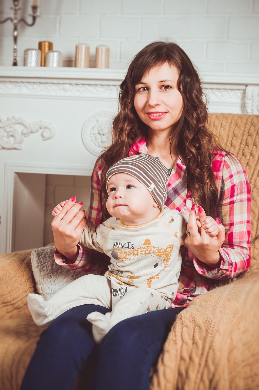 探索明星減肥法，健康減重之道