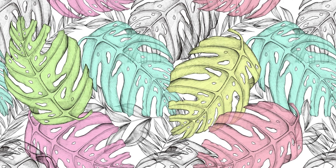 小伴龍破解版，探索與反思