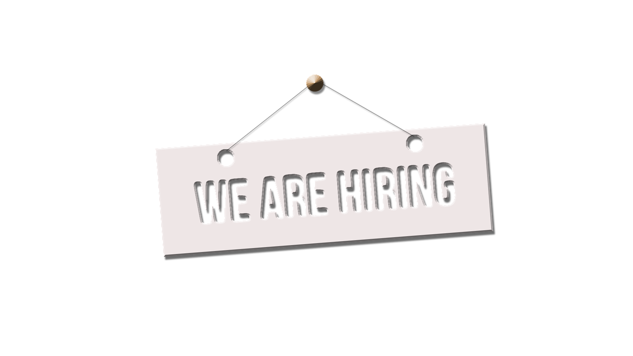 於潛最新職位招聘動態(tài)與行業(yè)趨勢深度解析