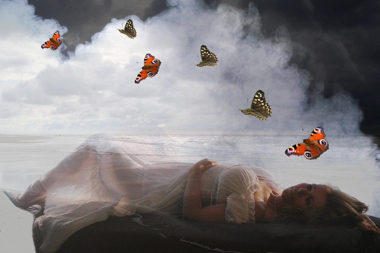 武威最新職位招聘動(dòng)態(tài)、人才市場(chǎng)分析及求職指南