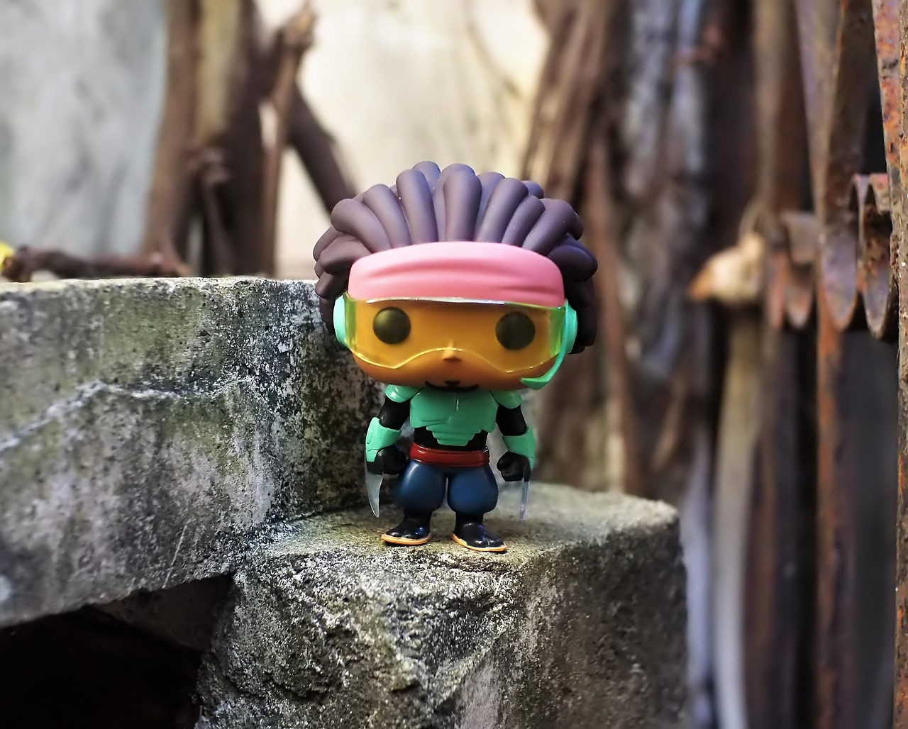 植物大戰(zhàn)僵尸大電影，奇幻冒險(xiǎn)之旅開啟！