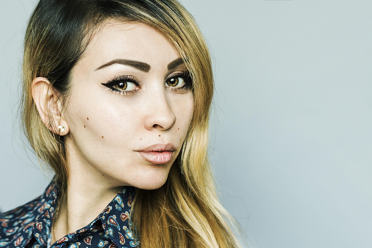 最新女性短發(fā)造型圖片，時尚潮流的靈感中心