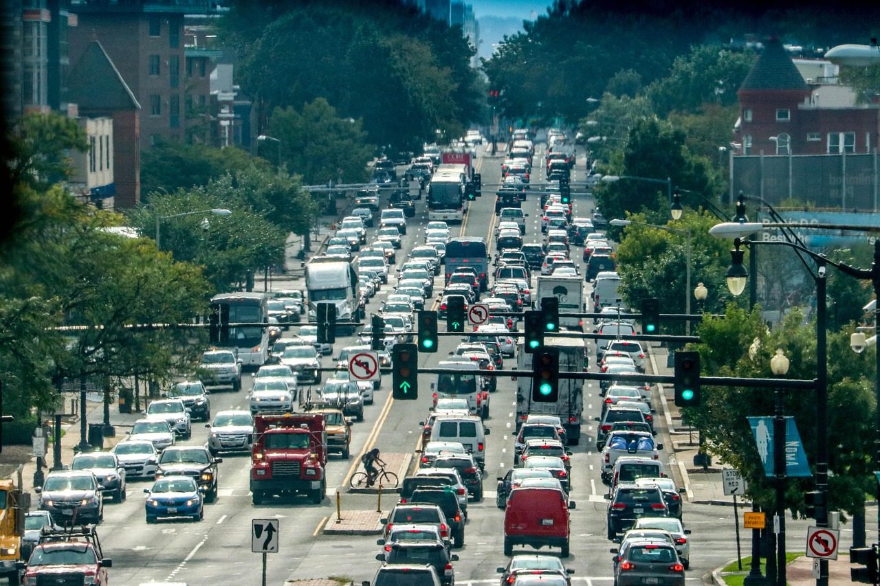 雅安至天全最新交通信息詳解，實時路況與出行指南