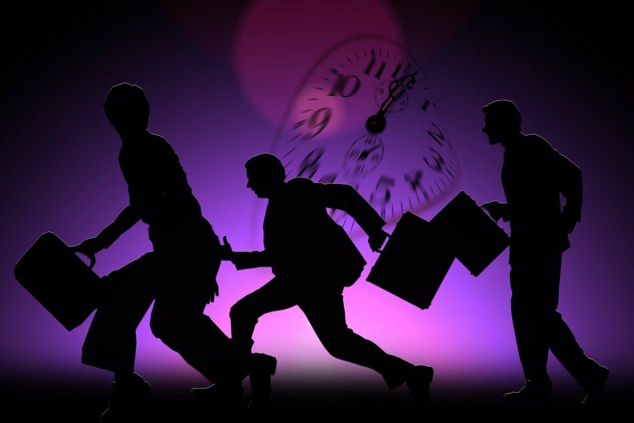 明星男友2，探索星光的浪漫之旅