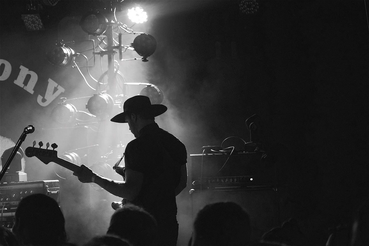 豬哥亮最新動態(tài)，閃耀舞臺，引領(lǐng)潮流新風(fēng)尚