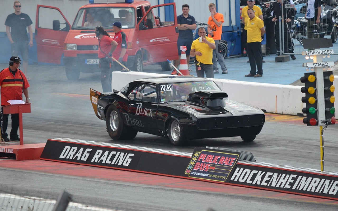 張萍新動態(tài)，探索前沿，引領(lǐng)未來之路